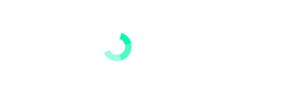 Rezolyzer