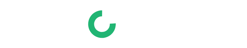 Rezolyzer Logo